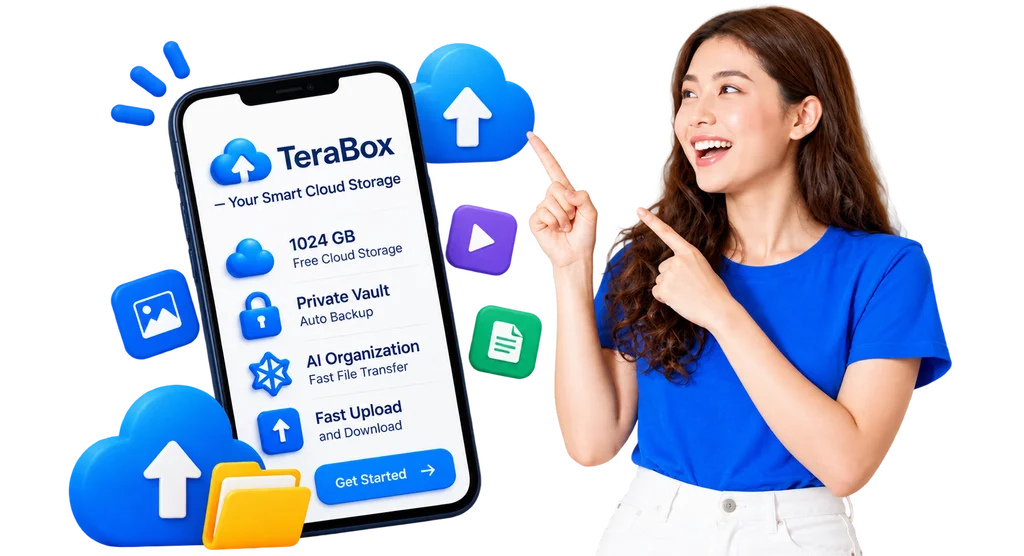 How Much TeraBox Storage Do You Actually Need? A Real Breakdown by File Type and Usage 1 4246c037 80c3 4e2e a79d dee574de94ad 1 1024x556 1